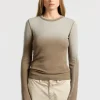 Verona Shirt (Sale)