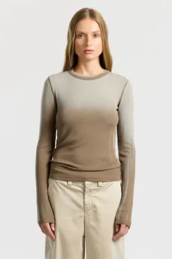 Verona Shirt (Sale)