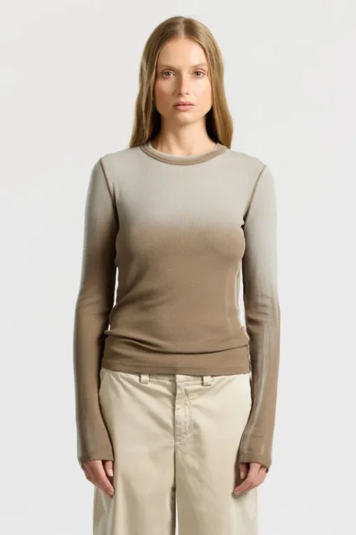 Verona Shirt (Sale)