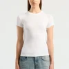 Verona Tee