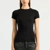 Verona Tee