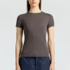 Verona Tee