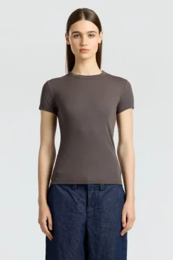 Verona Tee