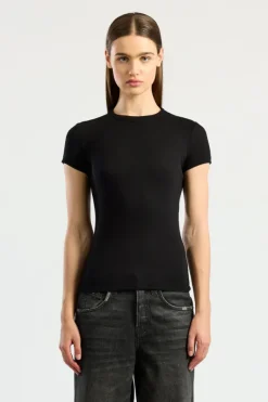 Verona Tee