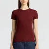 Verona Tee