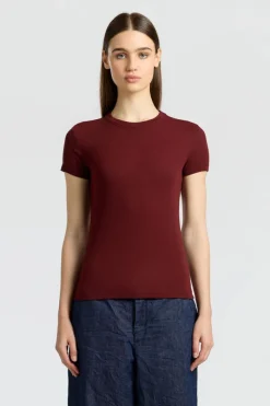 Verona Tee