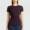 Verona Tee
