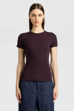 Verona Tee