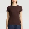 Verona Tee