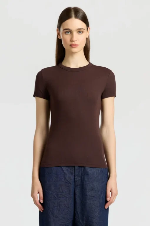 Verona Tee