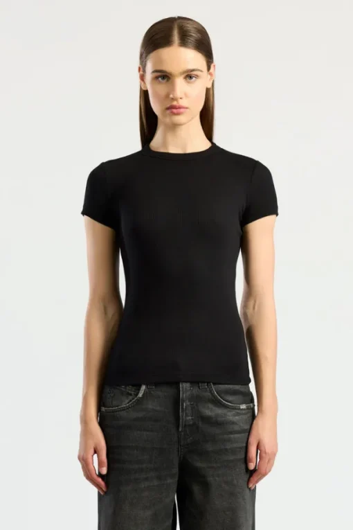 Verona Tee