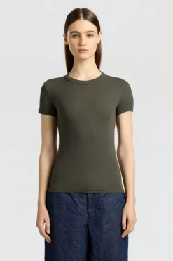 Verona Tee