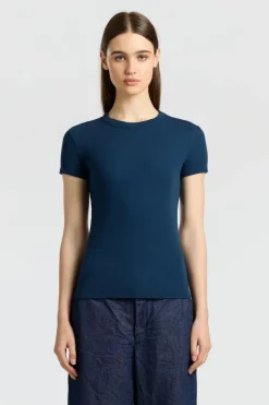 Verona Tee