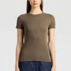 Verona Tee