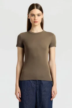 Verona Tee