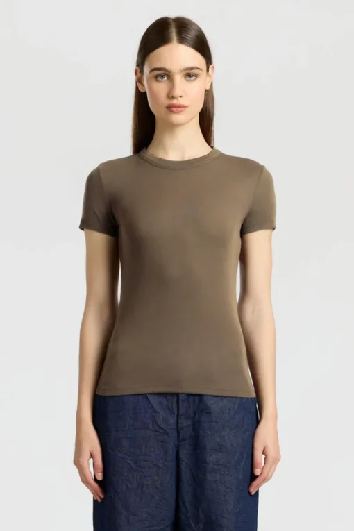 Verona Tee