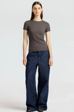Verona Tee