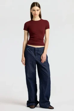 Verona Tee