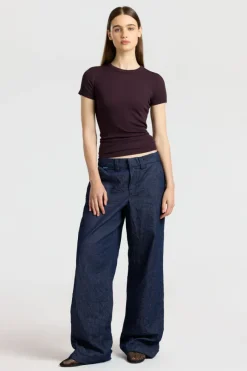 Verona Tee