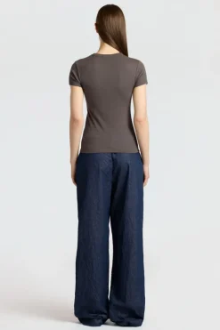 Verona Tee