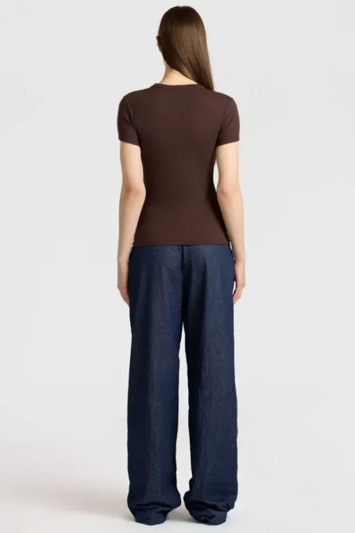 Verona Tee