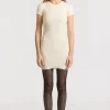 Verona Tee Mini Dress